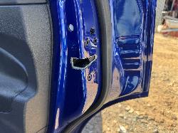 View Auto part Engine FORD KUGA 2015