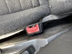 View Auto part Engine FORD KUGA 2015