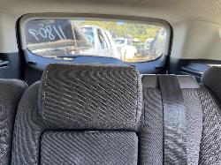 View Auto part Engine FORD KUGA 2015