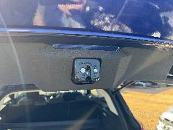 View Auto part Engine FORD KUGA 2015