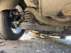 View Auto part Engine FORD KUGA 2015