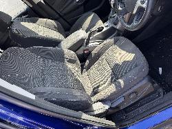 View Auto part Engine FORD KUGA 2015