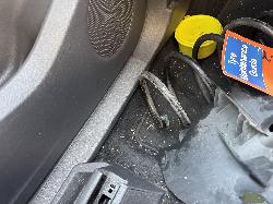 View Auto part Engine FORD KUGA 2015
