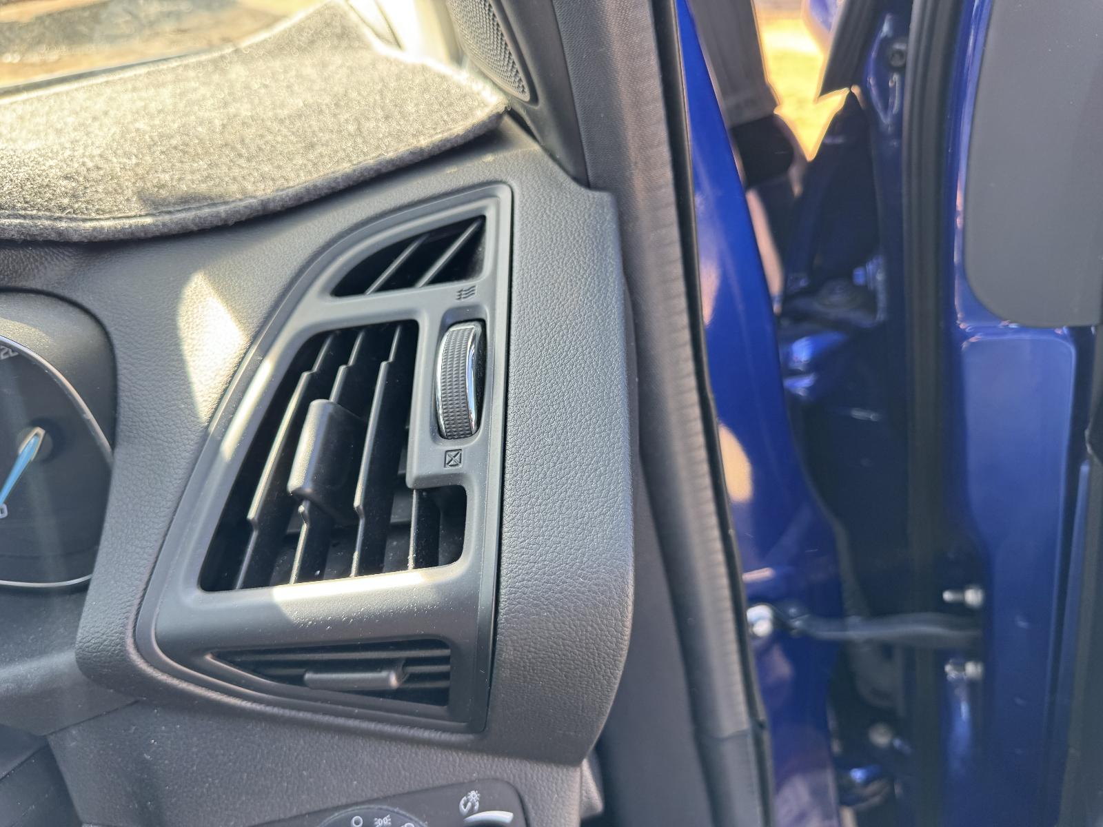 View Auto part Engine FORD KUGA 2015