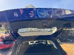 View Auto part Engine FORD KUGA 2015