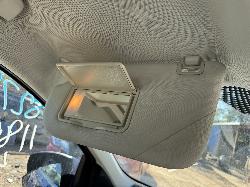 View Auto part Engine FORD KUGA 2015