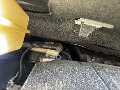 View Auto part Engine FORD KUGA 2015