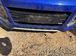View Auto part Engine FORD KUGA 2015