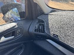 View Auto part Engine FORD KUGA 2015