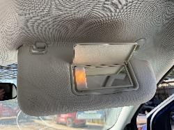 View Auto part Engine FORD KUGA 2015