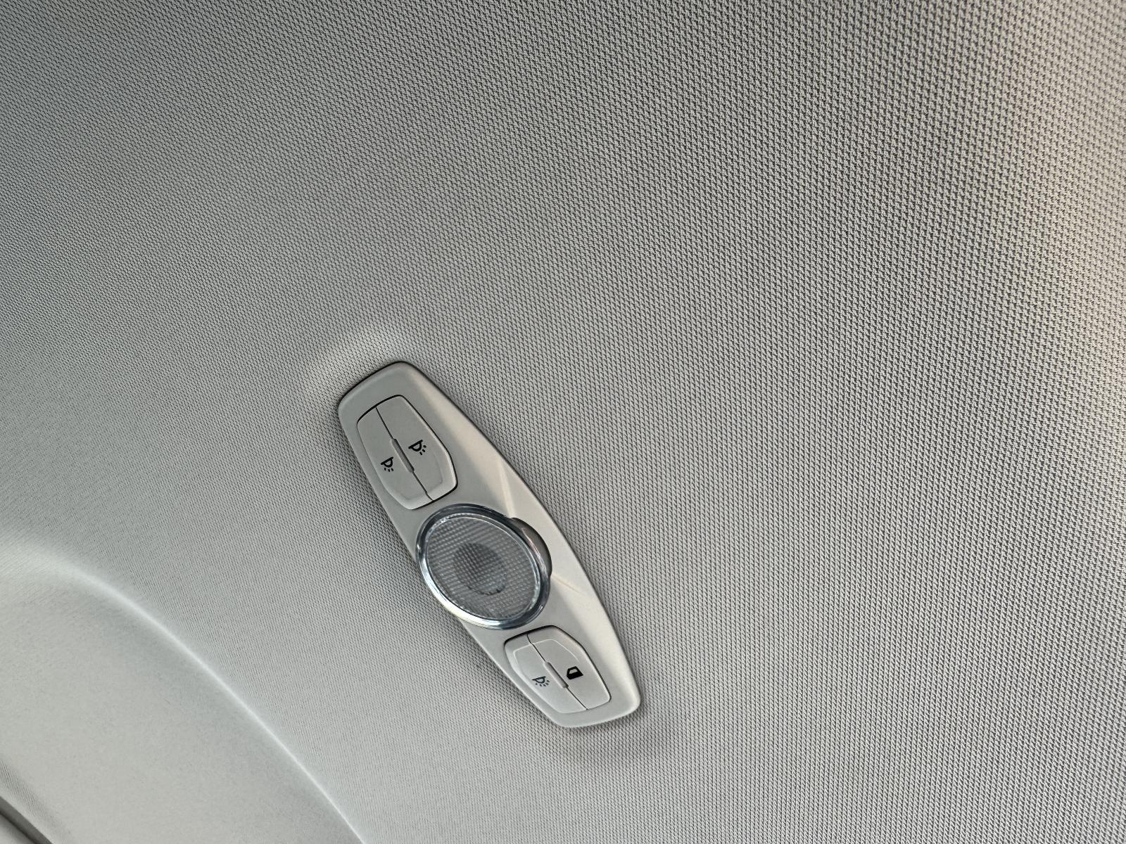 View Auto part Engine FORD KUGA 2015