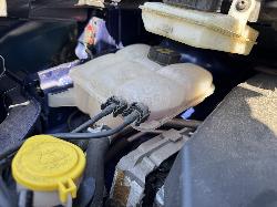 View Auto part Engine FORD KUGA 2015