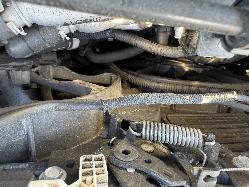 View Auto part Engine FORD KUGA 2015