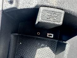 View Auto part Engine FORD KUGA 2015