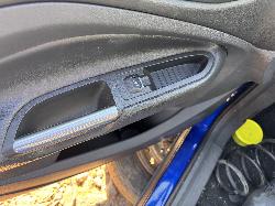 View Auto part Engine FORD KUGA 2015