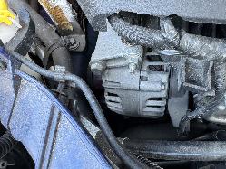 View Auto part Engine FORD KUGA 2015