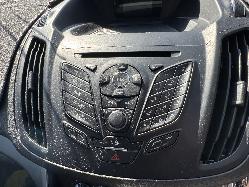 View Auto part Engine FORD KUGA 2015