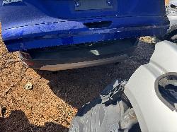 View Auto part Engine FORD KUGA 2015