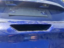 View Auto part Engine FORD KUGA 2015