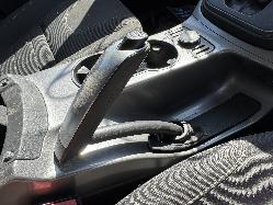 View Auto part Engine FORD KUGA 2015