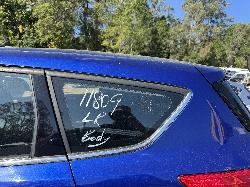View Auto part Engine FORD KUGA 2015