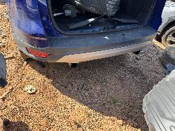 View Auto part Engine FORD KUGA 2015