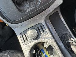 View Auto part Engine FORD KUGA 2015