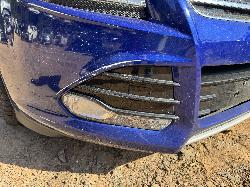 View Auto part Engine FORD KUGA 2015