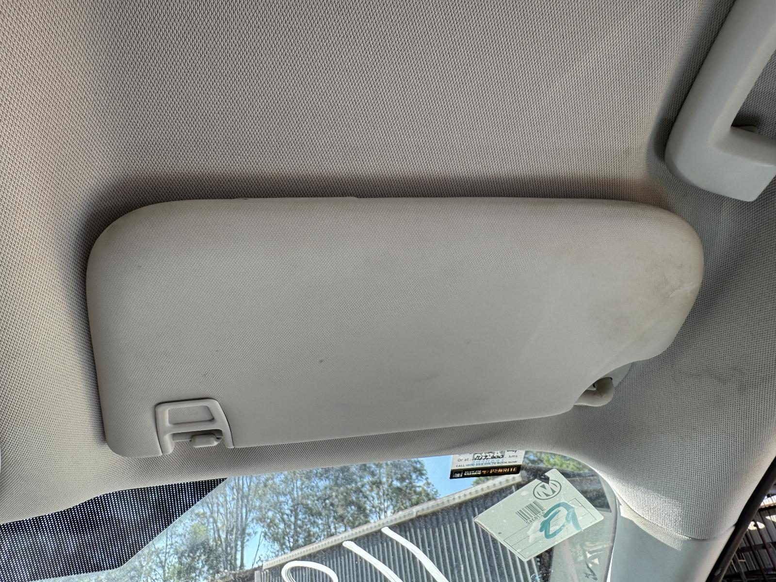 View Auto part Engine FORD KUGA 2015