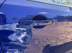 View Auto part Engine FORD KUGA 2015
