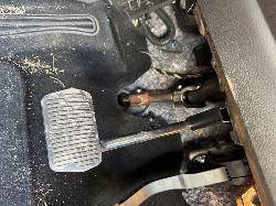View Auto part Engine FORD KUGA 2015