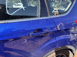View Auto part Engine FORD KUGA 2015