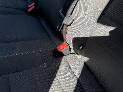 View Auto part Engine FORD KUGA 2015