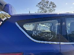View Auto part Engine FORD KUGA 2015