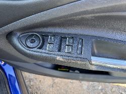 View Auto part Engine FORD KUGA 2015