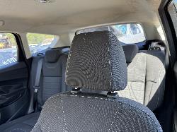 View Auto part Engine FORD KUGA 2015