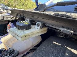 View Auto part Engine FORD KUGA 2015
