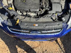 View Auto part Engine FORD KUGA 2015