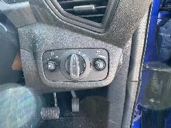 View Auto part Engine FORD KUGA 2015