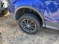 View Auto part Engine FORD KUGA 2015