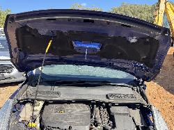 View Auto part Engine FORD KUGA 2015