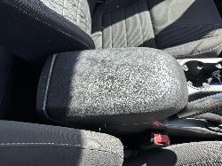 View Auto part Engine FORD KUGA 2015