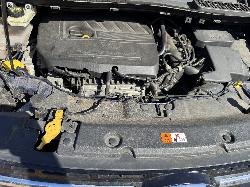 View Auto part Engine FORD KUGA 2015