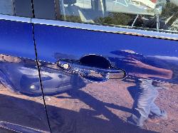 View Auto part Engine FORD KUGA 2015