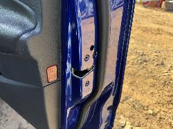 View Auto part Engine FORD KUGA 2015