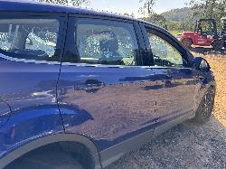 View Auto part Engine FORD KUGA 2015