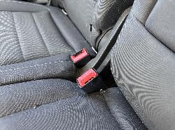 View Auto part Engine FORD KUGA 2015