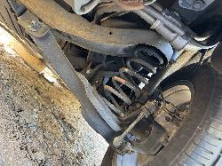 View Auto part Engine FORD KUGA 2015