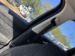 View Auto part Engine FORD KUGA 2015
