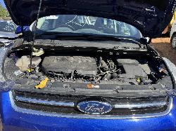 View Auto part Engine FORD KUGA 2015